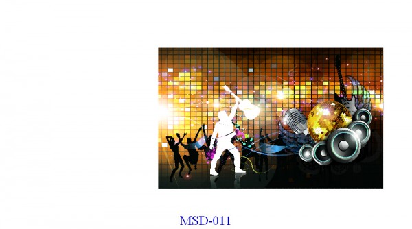 MSD-011