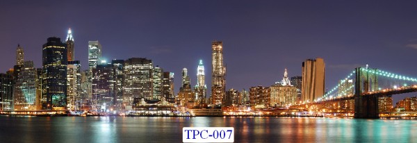 TPC-007
